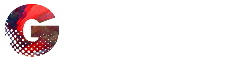 GOS Office Solution